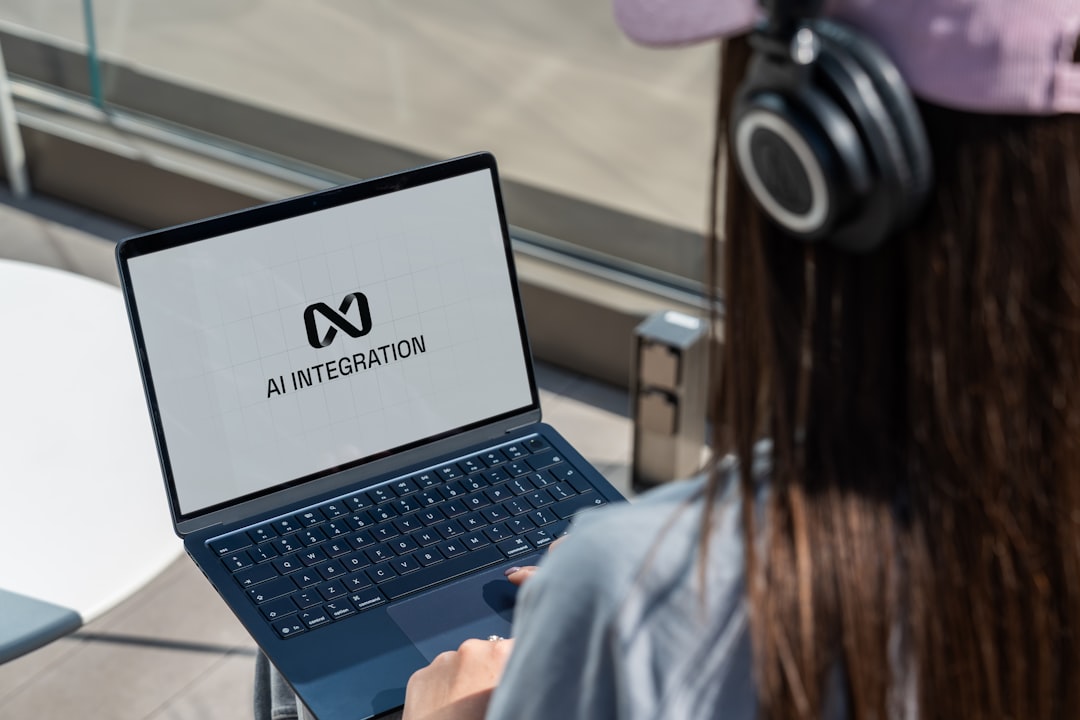 Revolutionizing Business: The Ultimate Guide to AI Consulting
