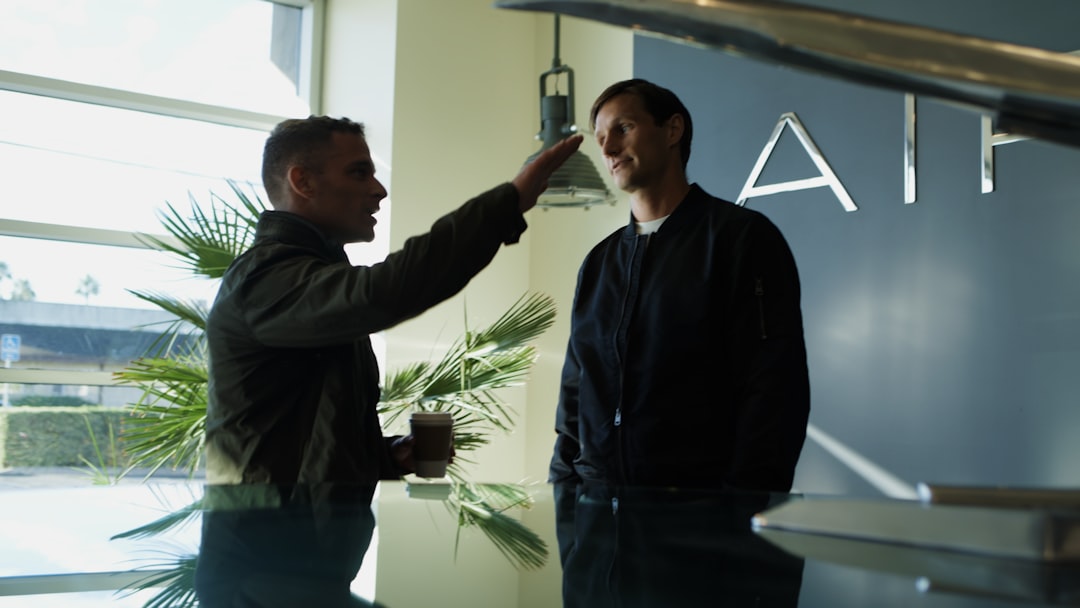 Unlocking Business Potential: The Power of AI Consulting