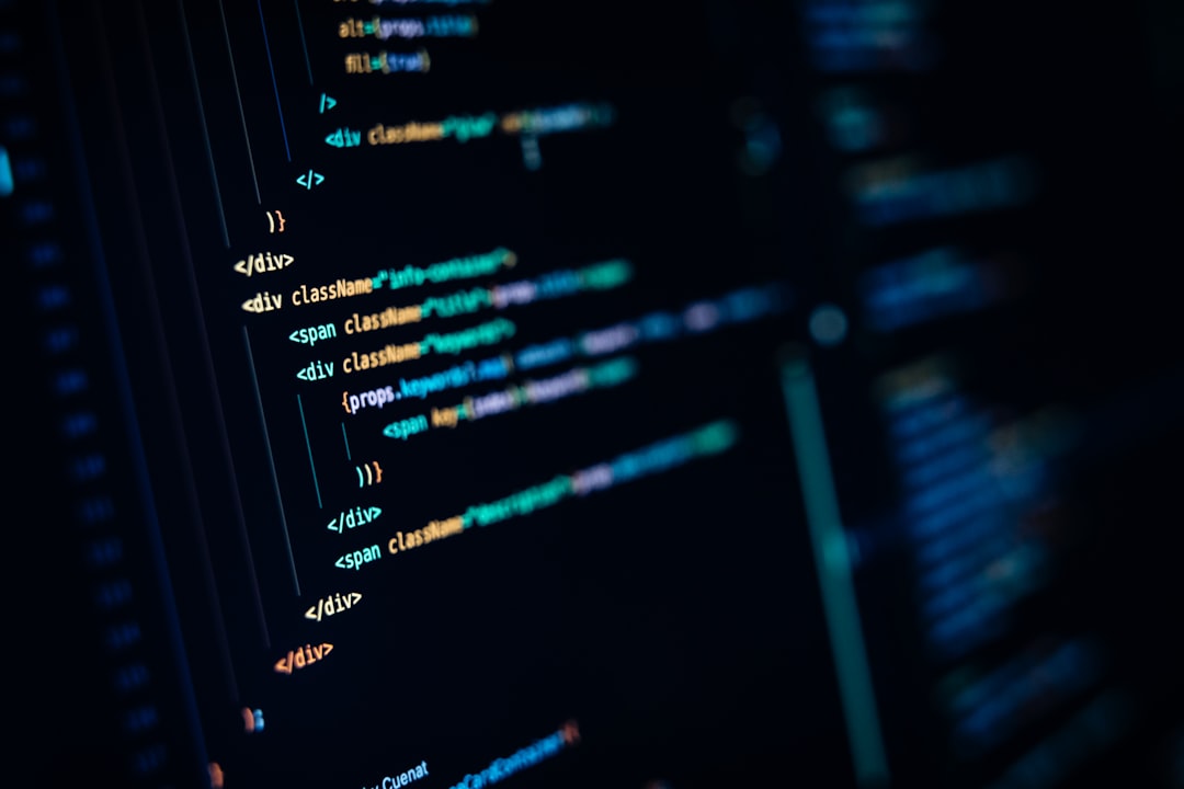 Unlocking the Power of Full Stack Development: A Comprehensive Guide to Becoming a Master Developer
