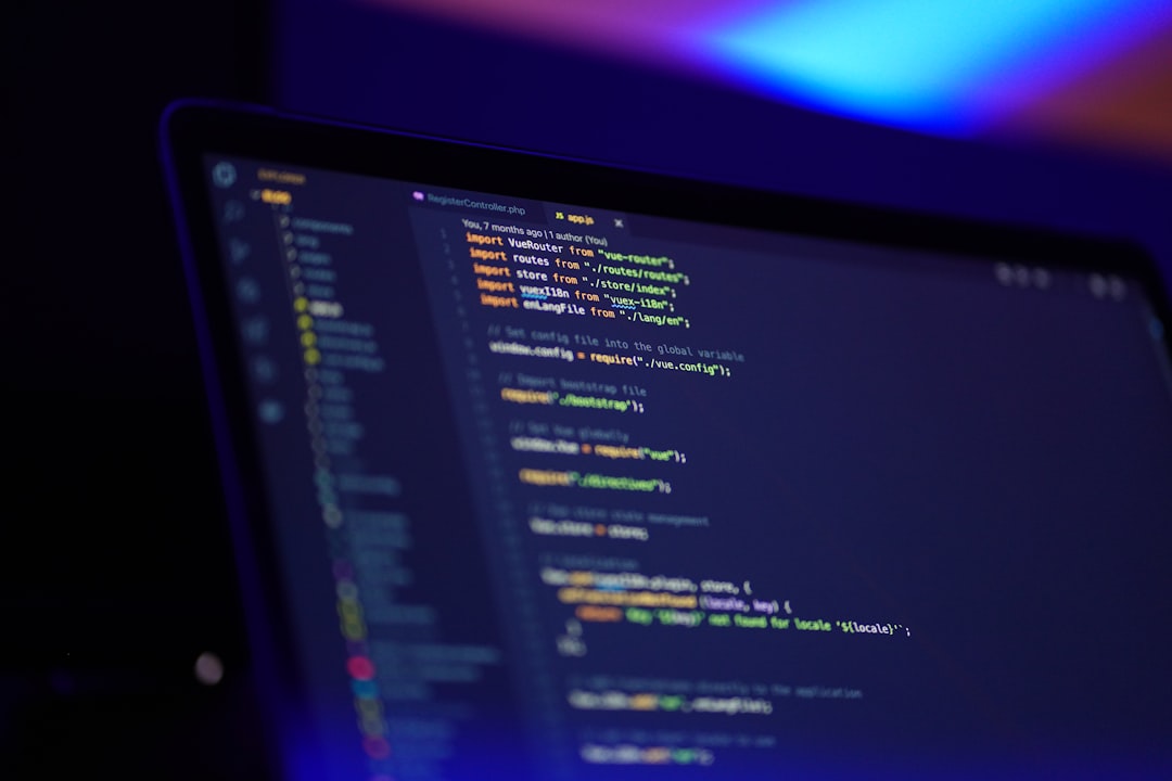 Unlock the Power of Your Website: How to Hire a Front End Developer That Drives Results