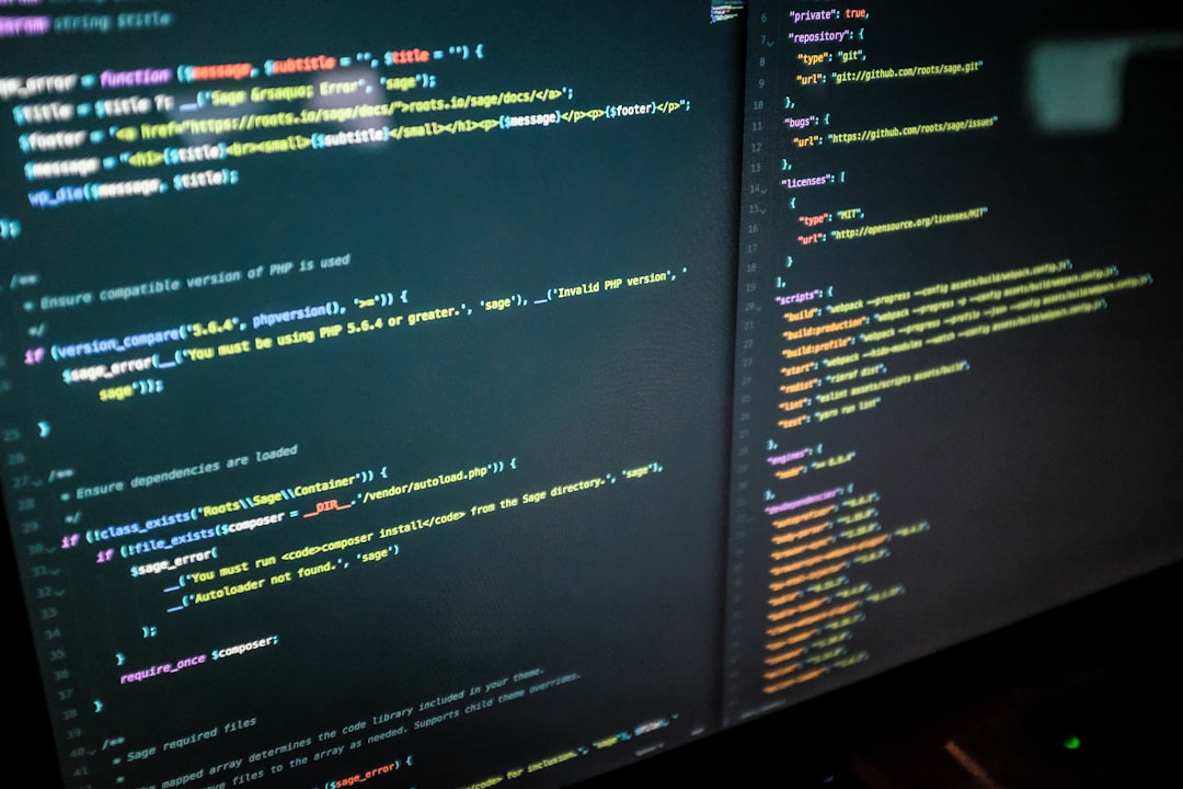 Unlocking the Power of SaaS Development: A Comprehensive Guide to Building Successful Cloud-Based Applications