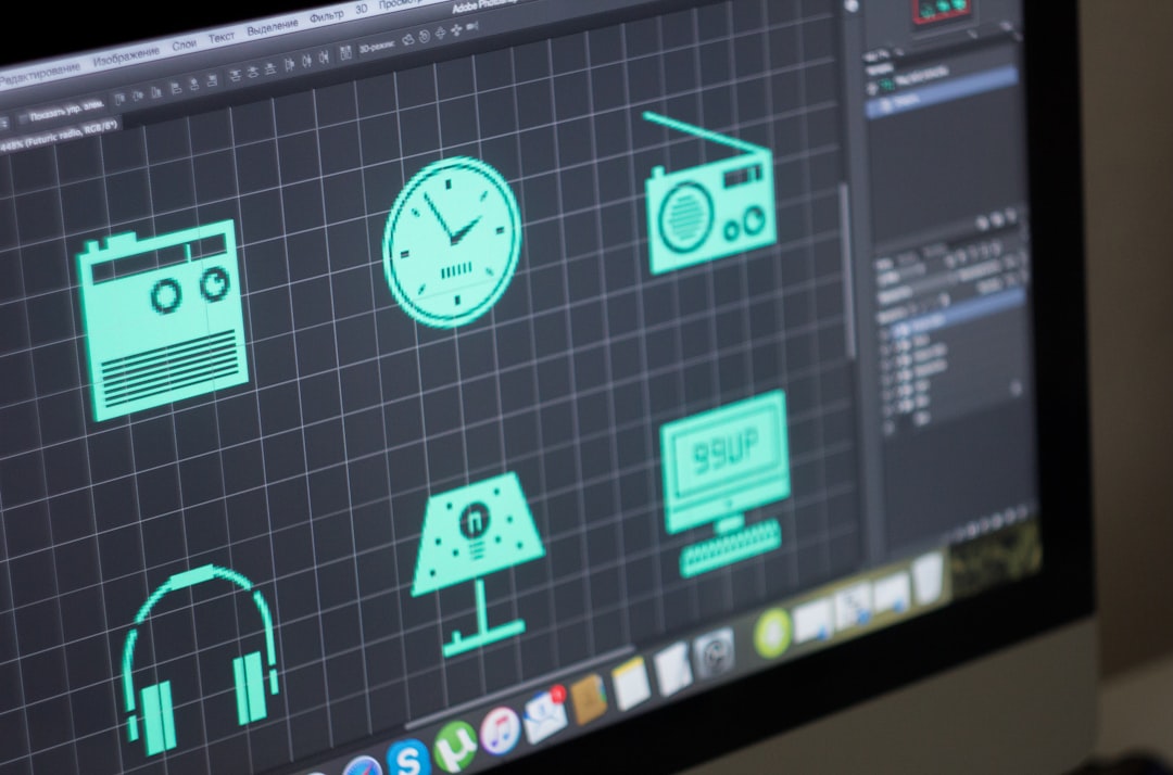 The Ultimate Guide to Software Support & Maintenance: Maximizing Uptime and Minimizing Downtime
