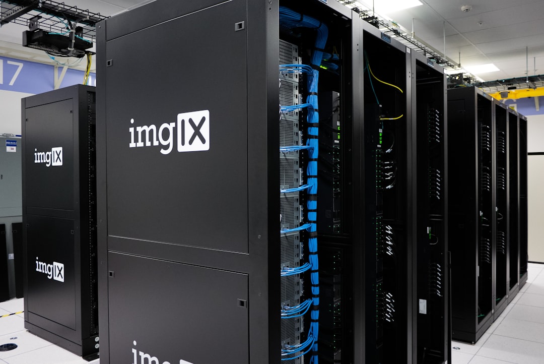 Revolutionizing Business: The Power of AI Integration Services