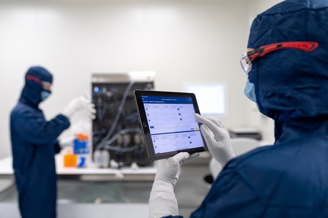 Revolutionizing Business: The Power of AI Integration Services