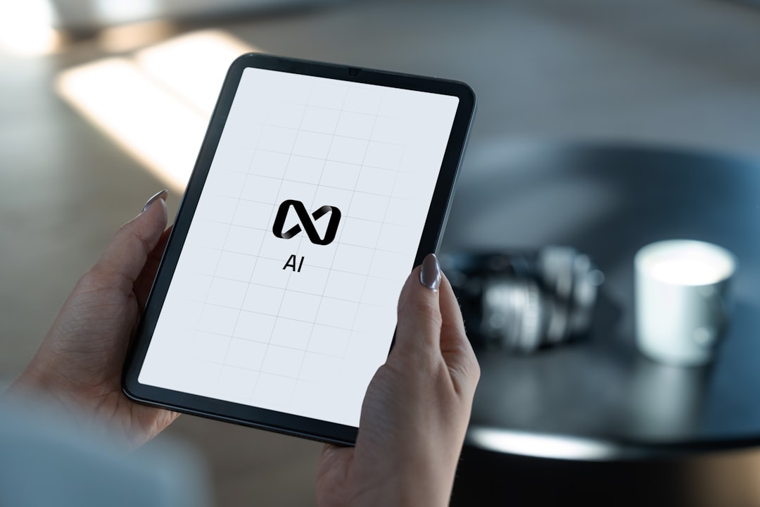 Revolutionizing Business: The Power of AI Integration Services