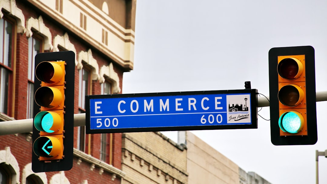 Revolutionizing Online Shopping: How AI is Transforming Ecommerce