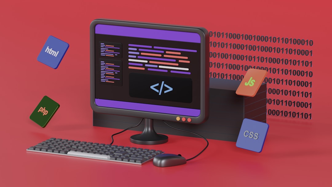 Unlock the Power of Node.js: A Comprehensive Guide to Hiring the Best Developers