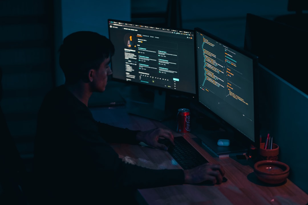 Unlock the Power of React JS: A Comprehensive Guide to Hiring the Best Developers