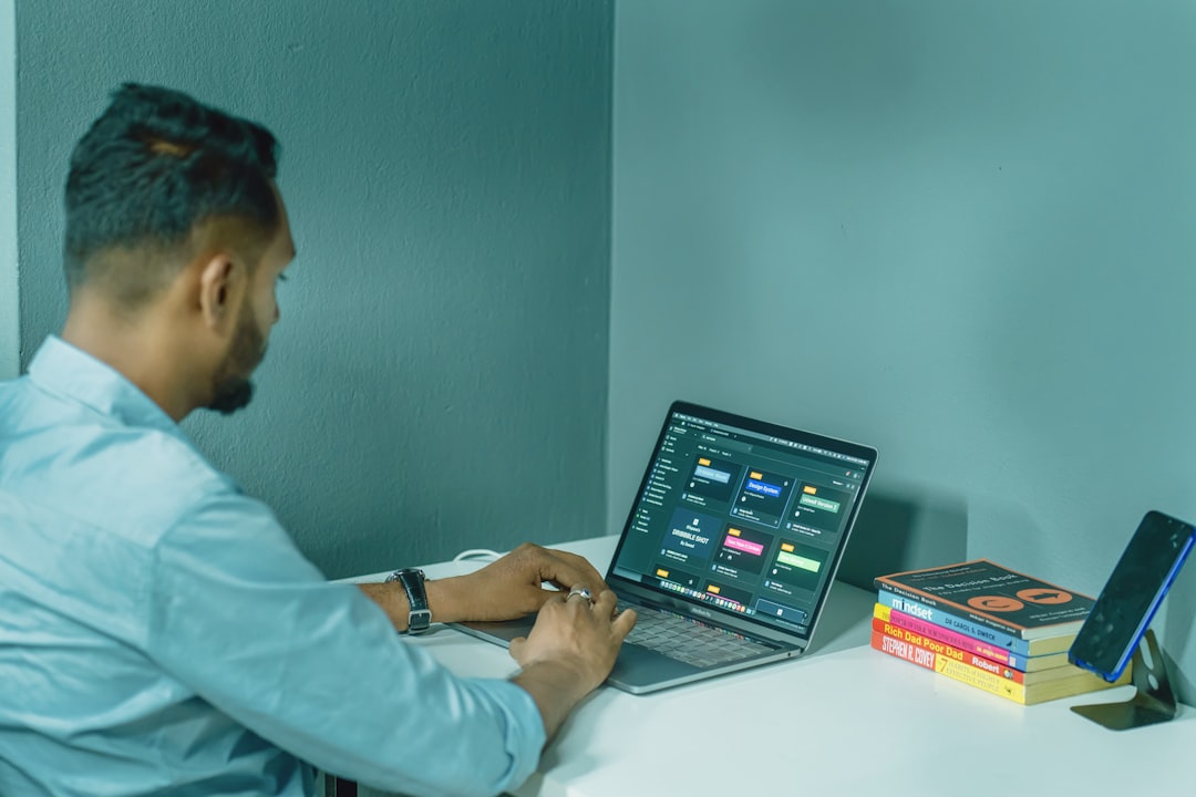 Boost Your Business with a Top-Notch UI/UX Designer: The Ultimate Guide to Hiring the Best