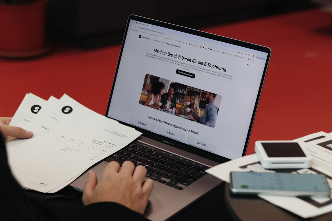 Unlock the Full Potential of Your Website: A Comprehensive Guide to Hiring a WordPress Developer