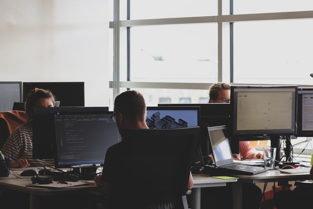 Revolutionizing Software Development: The Ultimate Guide to SaaS Development