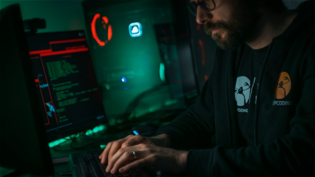 The Ultimate Guide to Software Support & Maintenance: Boosting Efficiency and Reducing Downtime