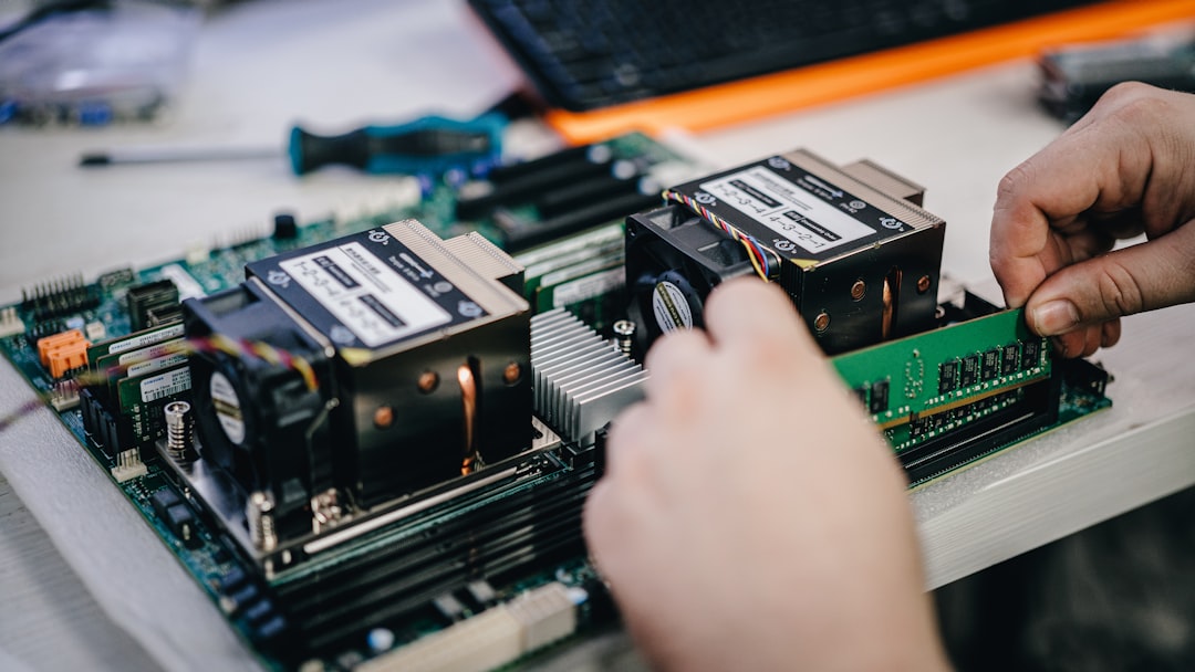 The Ultimate Guide to Software Support & Maintenance: Why It Matters for Your Business