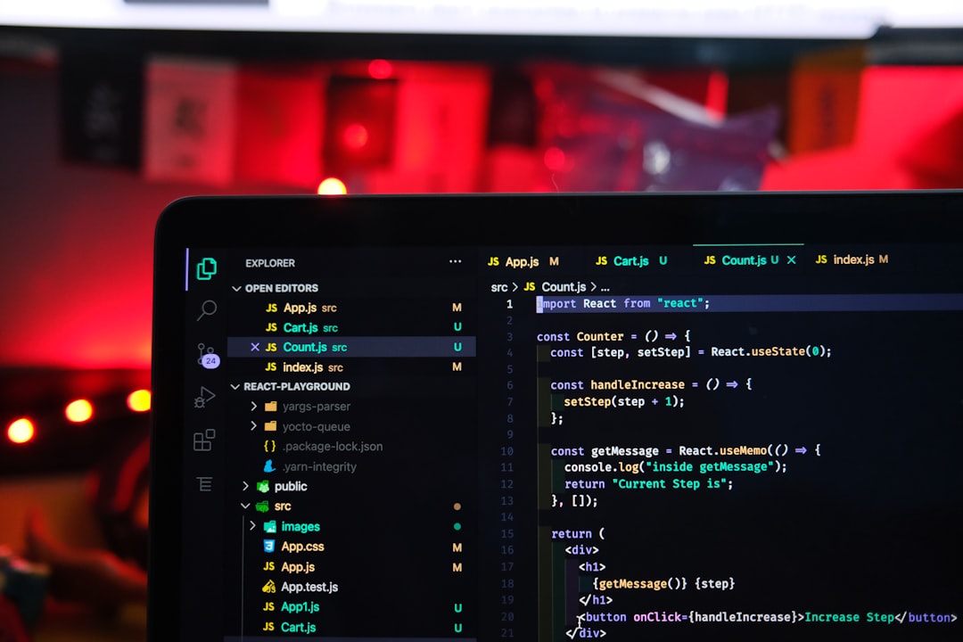 Unlocking the Power of Vue JS Development: A Comprehensive Guide to Building Scalable and Interactive Web Applications