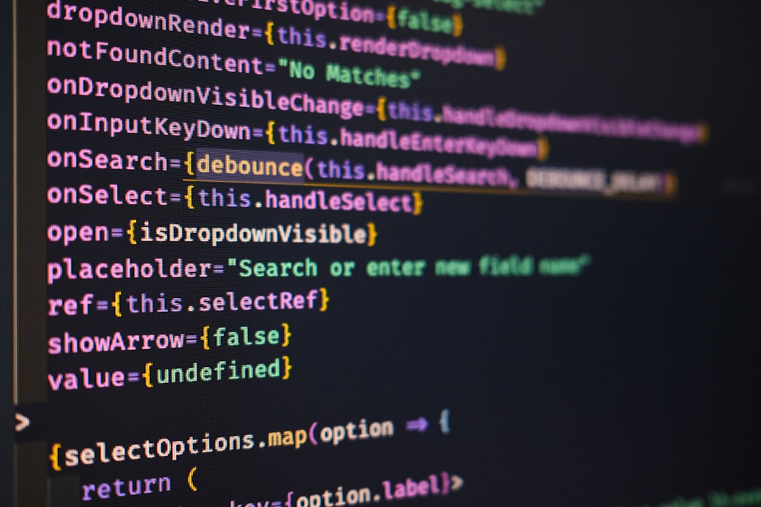 Unlocking the Power of Vue JS Development: A Comprehensive Guide
