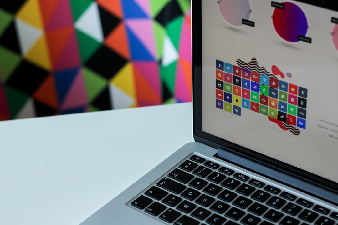 Unlock the Power of White Label Web Design: A Game-Changer for Agencies and Businesses