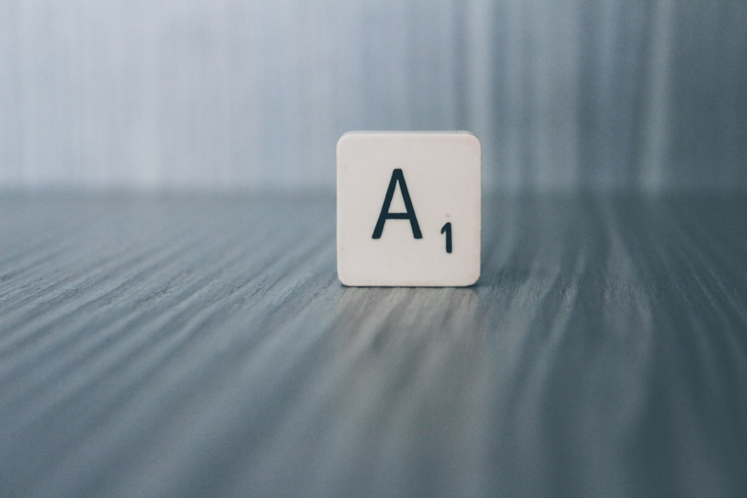 Revolutionizing Business: The Ultimate Guide to AI Consulting