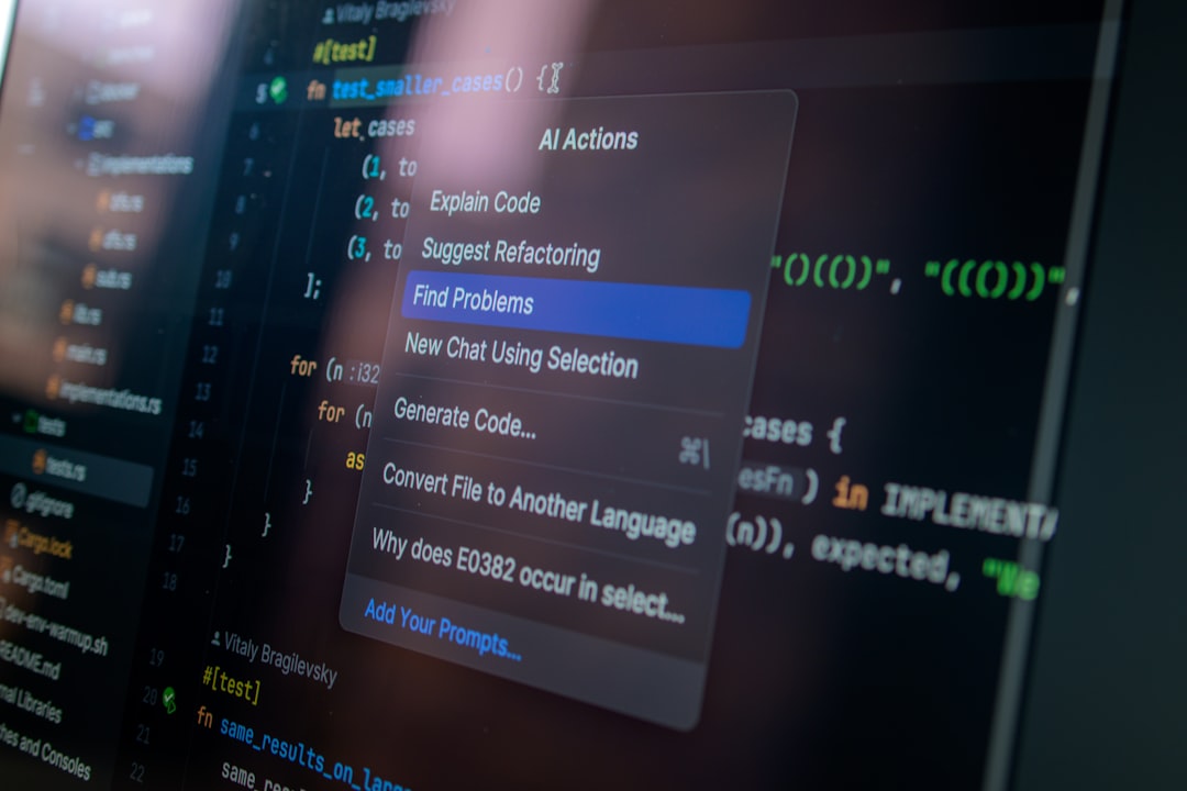 Revolutionizing Business Operations: The Power of AI Integration Services
