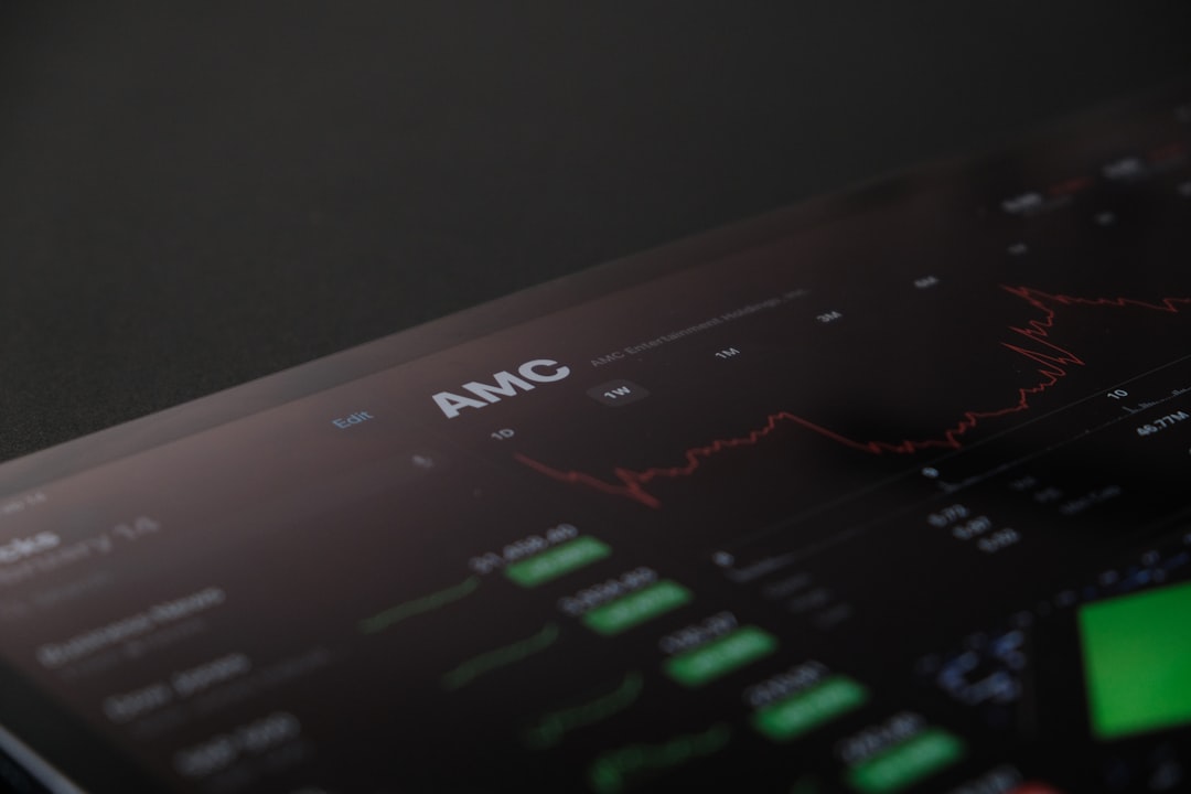 Revolutionizing Business Operations: The Power of AI Integration Services
