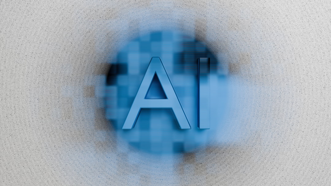 Unlocking the Power of AI: A Comprehensive Guide to AI Integration Services