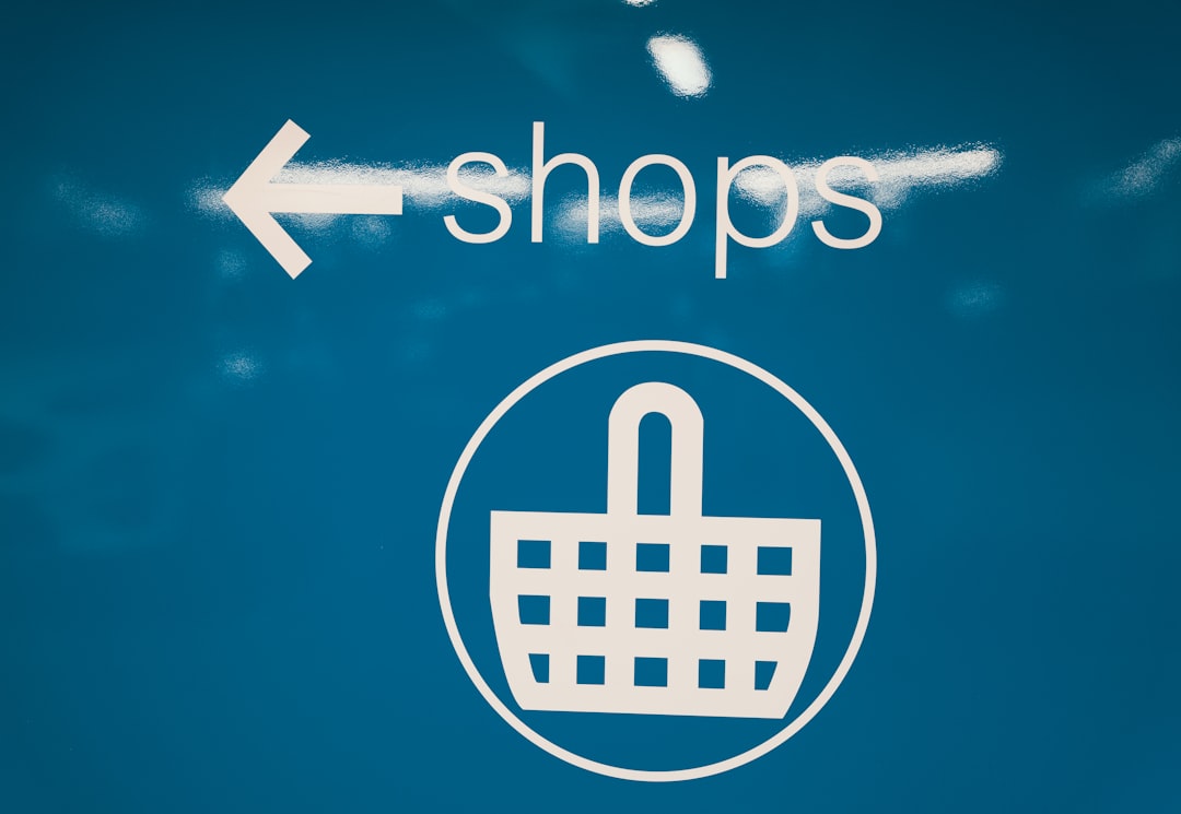 Revolutionizing Online Shopping: How AI is Transforming Ecommerce