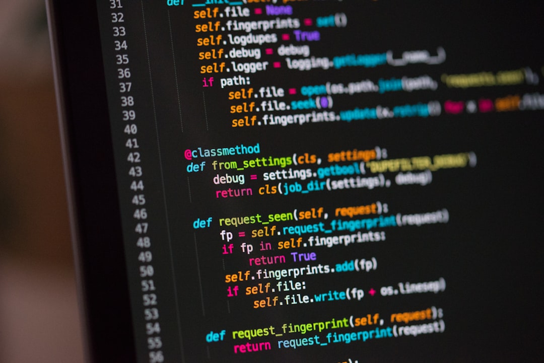 Unlocking the Power of Full Stack Development: A Comprehensive Guide