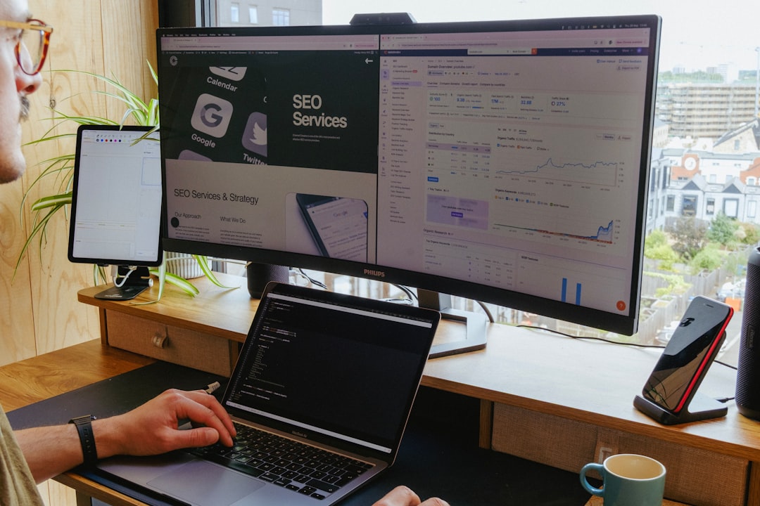 Unlock the Power of Node.js: A Comprehensive Guide to Hiring the Best Developers
