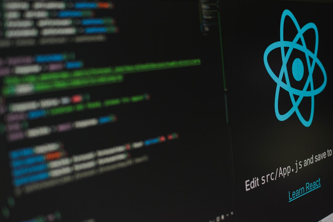 Unlock the Power of React JS: A Comprehensive Guide to Hiring the Best Developers