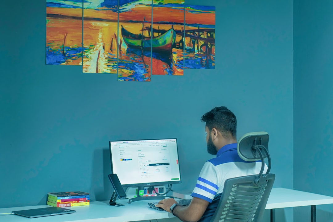 Unlock the Power of User Experience: Why You Need to Hire a UI/UX Designer
