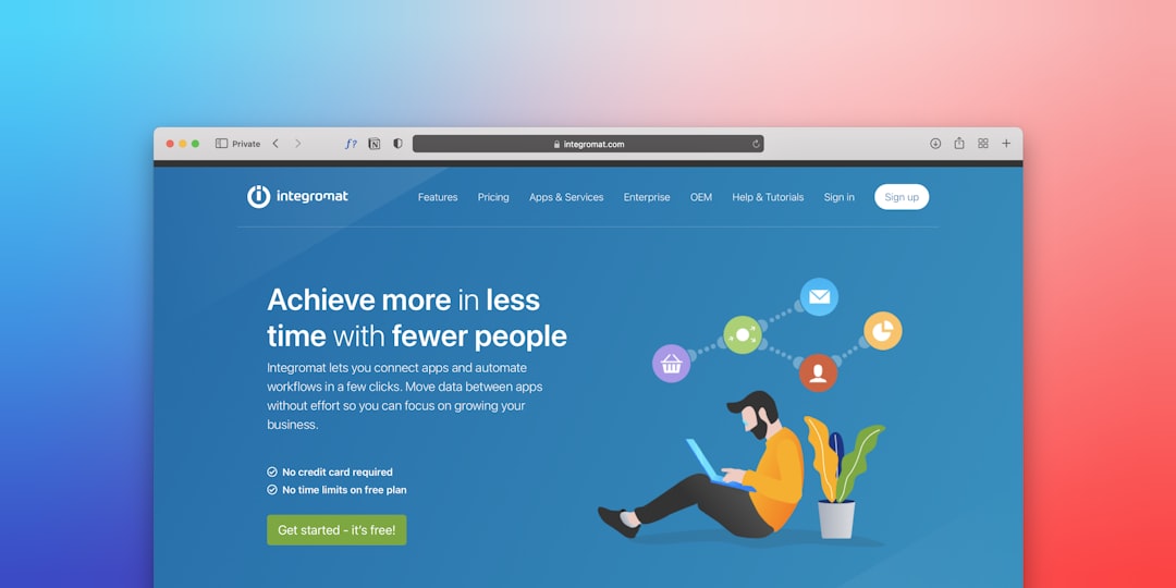 Unlock the Power of Your Website: How to Hire a WordPress Developer for Success