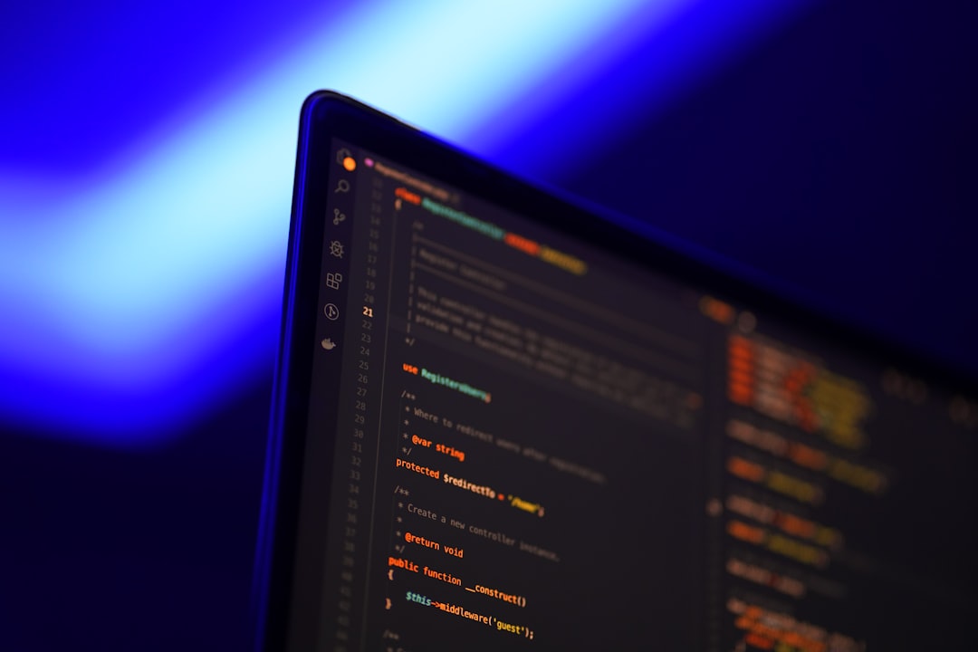 Unlocking the Power of Laravel Development: A Comprehensive Guide to Building Scalable and Secure Web Applications