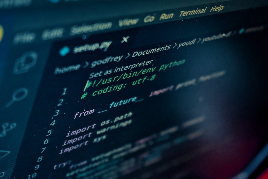 Unlocking the Power of Laravel Development: A Comprehensive Guide to Building Robust Web Applications