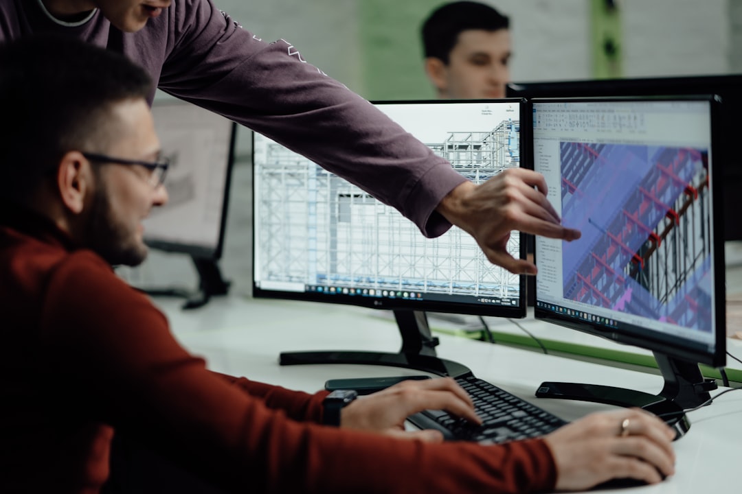 Unlocking the Power of SaaS Development: A Comprehensive Guide to Success