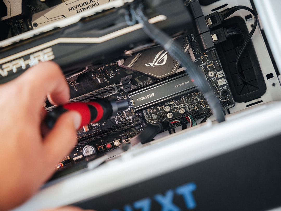 The Ultimate Guide to Software Support & Maintenance: Unlocking Peak Performance