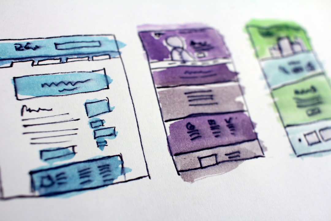 Unlock the Power of White Label Web Design: A Game-Changer for Agencies and Resellers