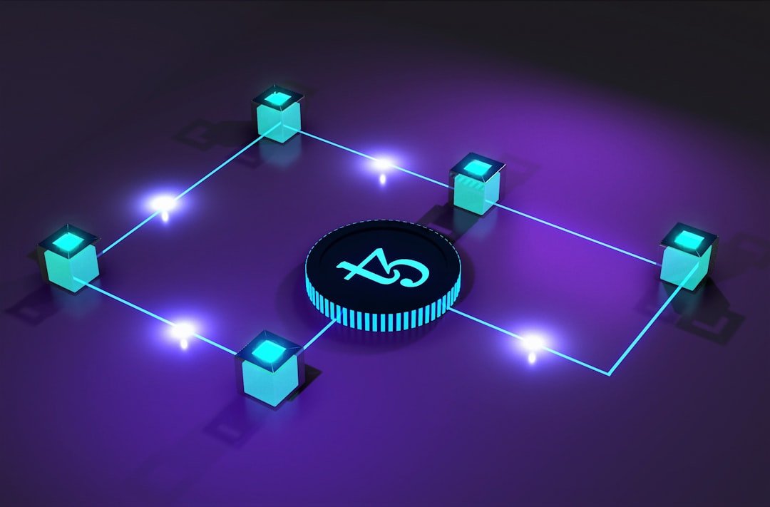 Title: Unlocking Business Potential: The Complete Guide to AI Consulting in 2024