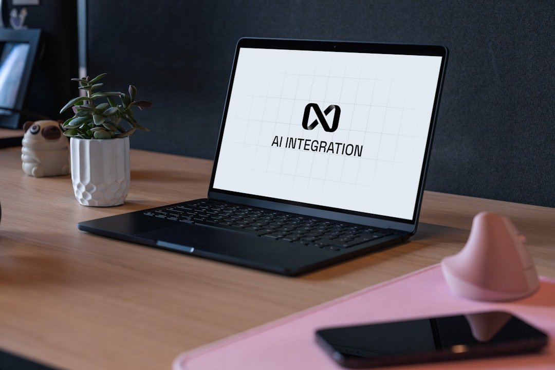 Revolutionizing Business Operations: The Power of AI Integration Services