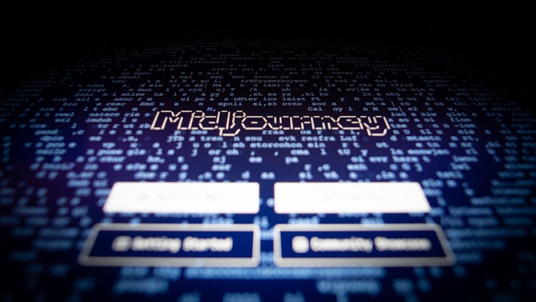 Revolutionizing Business: The Power of AI Integration Services