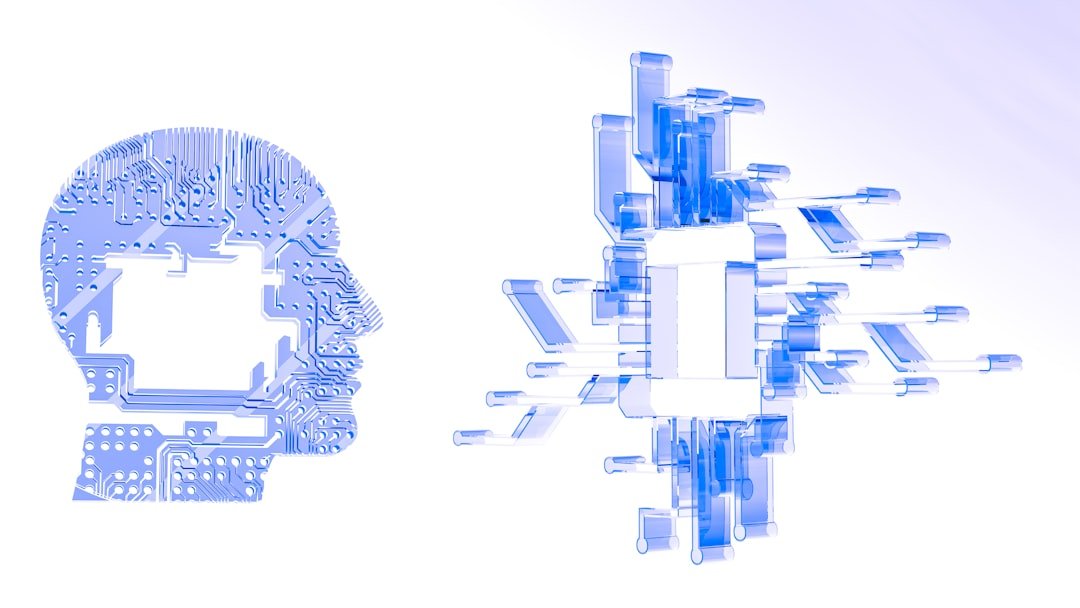 Revolutionizing Business: The Power of AI Integration Services