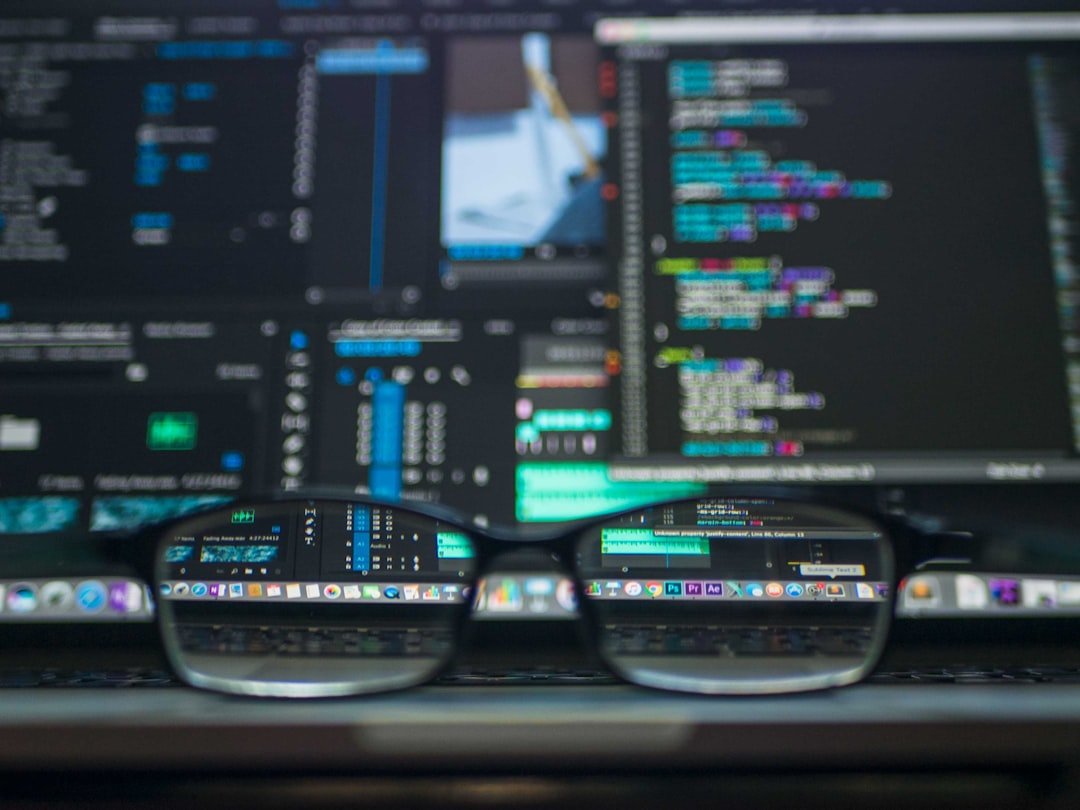 Title: Unlocking Business Potential: A Complete Guide to AI Integration Services