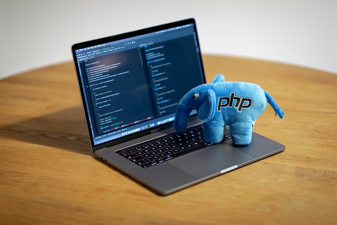 Unlocking the Power of Backend Development: A Comprehensive Guide