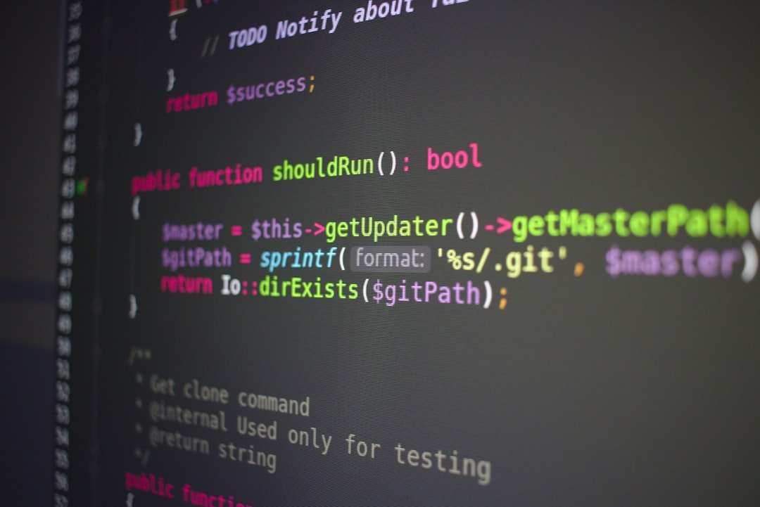 Title: Mastering Backend Development: From Fundamentals to Scalable, Secure APIs