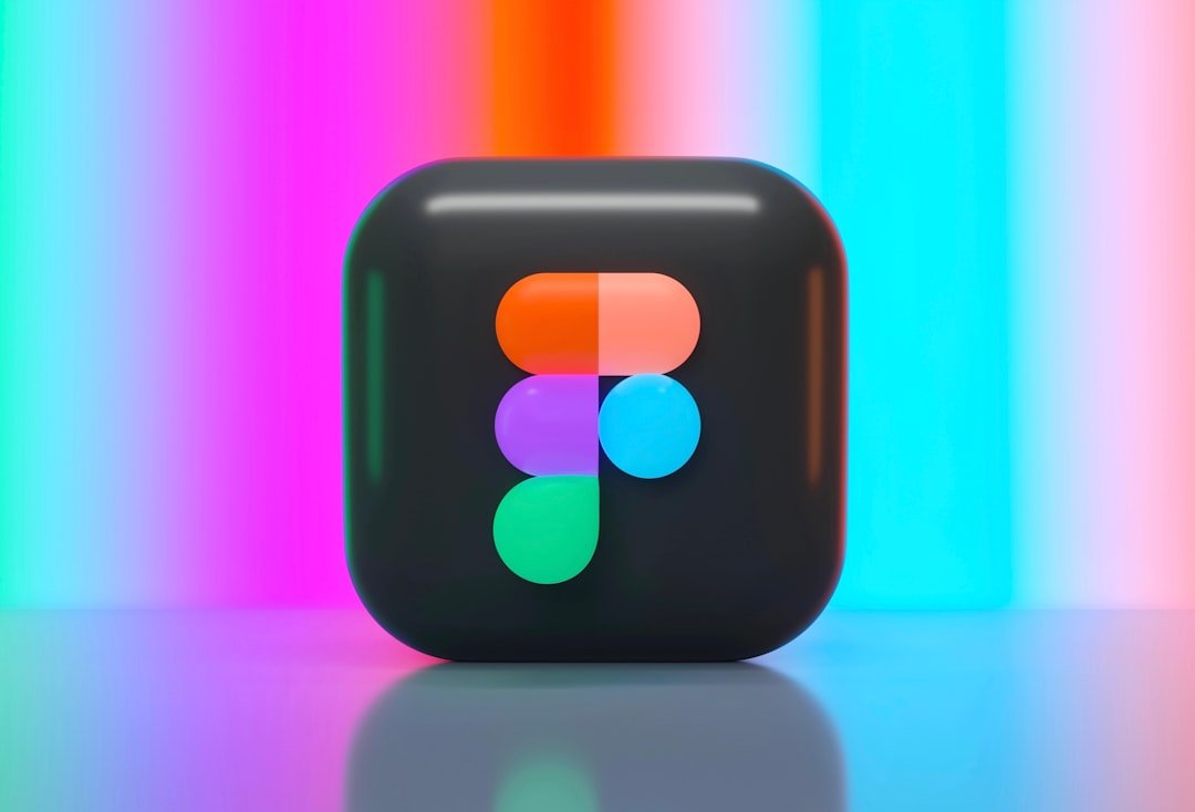 Title: Mastering Figma Design: A Practical Guide to Faster, Smarter UI/UX Creation
