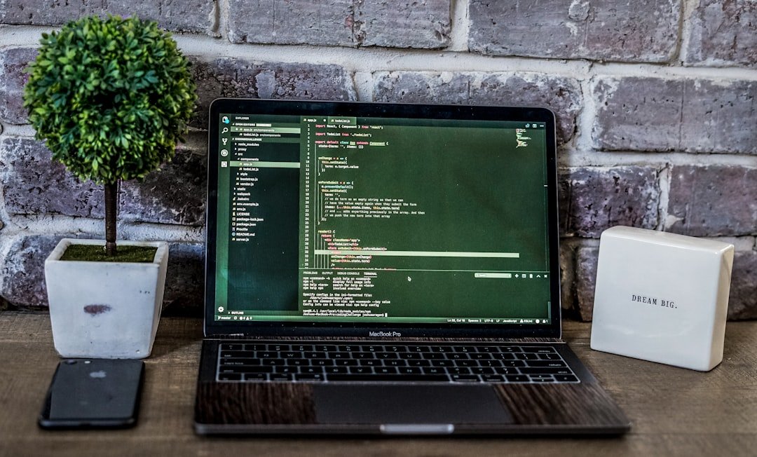 Title: Mastering Full Stack Development: A Practical Guide to Becoming a Versatile Web Engineer