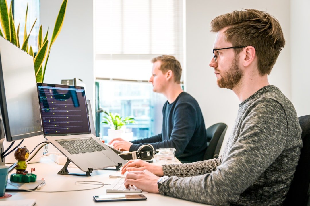 Title: How to Hire Top‑Notch React JS Developers — Your Complete Guide to Building High‑Performance Front‑End Teams