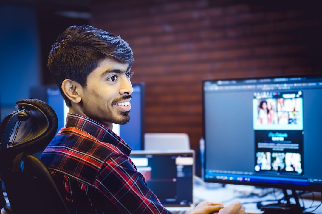 Unlock the Power of Your Website: How to Hire a WordPress Developer for Exceptional Results