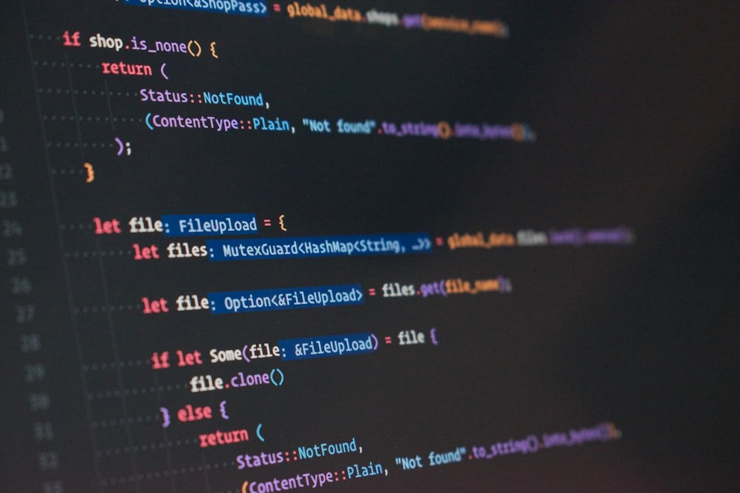 Title: Mastering Laravel Development: A Practical Guide to Building Modern PHP Applications