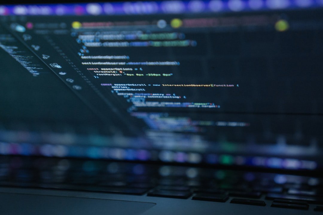 Unlocking the Power of Node JS Development: A Comprehensive Guide to Building Scalable and High-Performance Applications