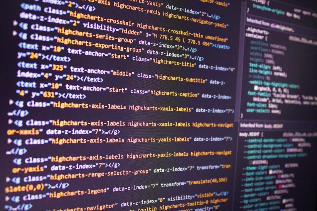 Unlocking the Power of SaaS Development: A Comprehensive Guide to Building Successful Cloud-Based Applications