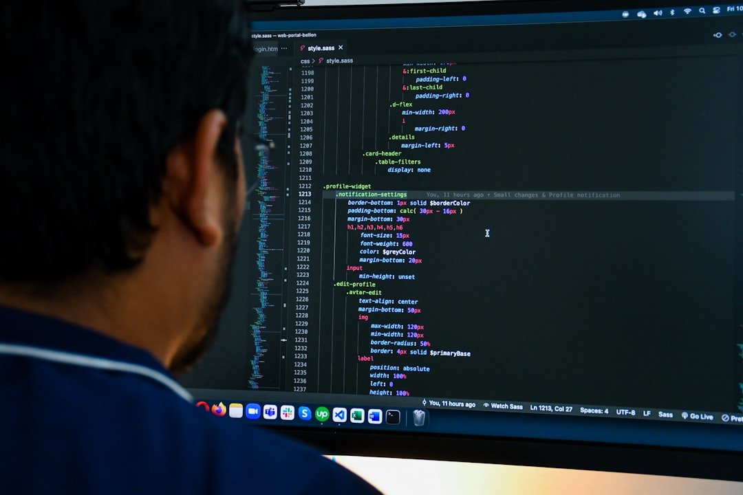 The Ultimate Guide to Software Support & Maintenance: Boosting Efficiency and Reducing Downtime